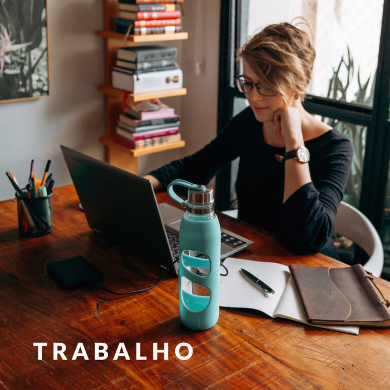 Trabalho