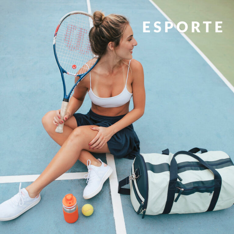 Esporte