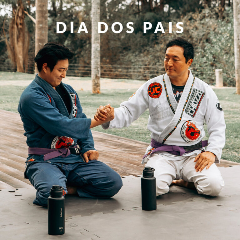 Dia dos pais