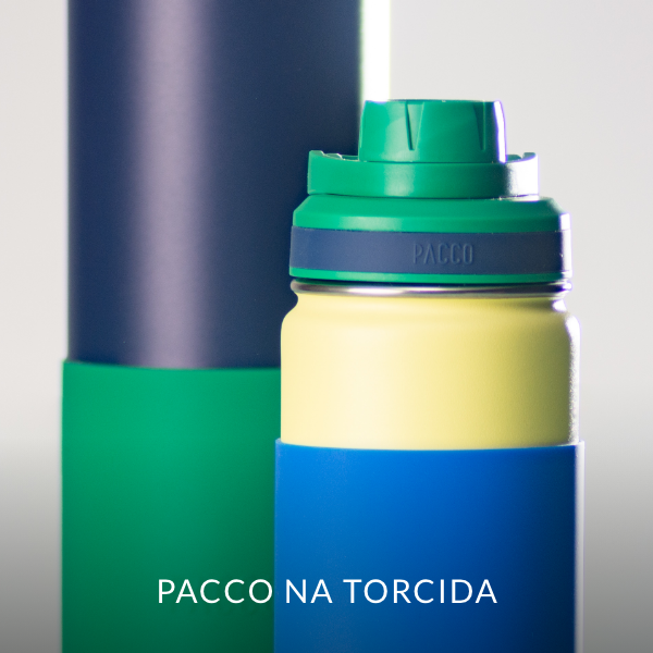 Como Combinar Hidratação, Moda e Estilo nos Dias de Jogo