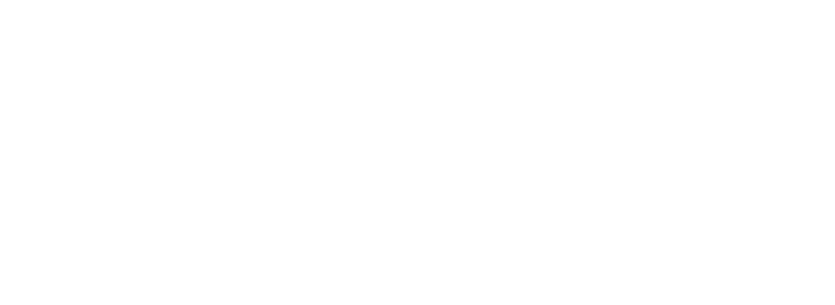 Logo PACCO Branco