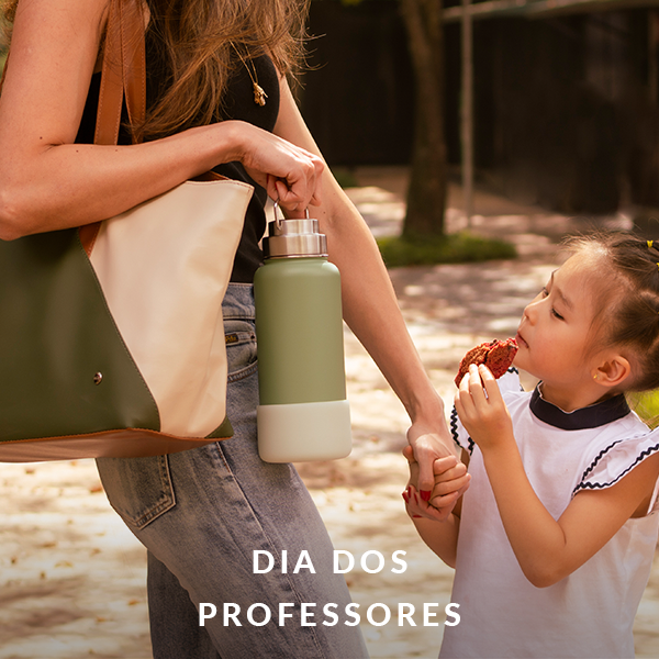 A importância da educação para um futuro melhor