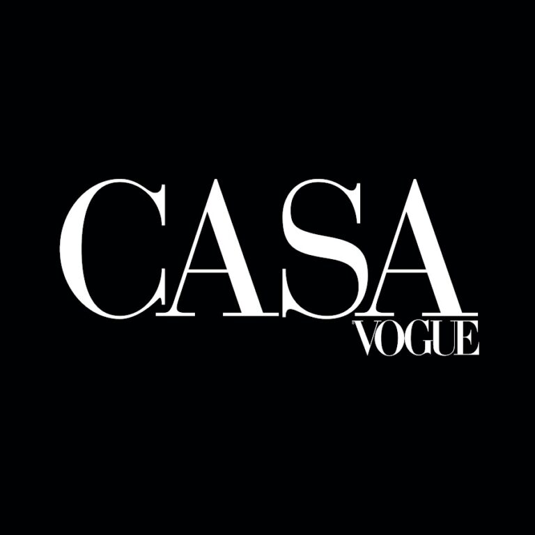 EVENTO CASA VOGUE 2026