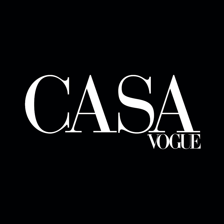 EVENTO CASA VOGUE 2026